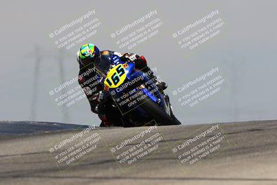 media/Aug-13-2023-CRA (Sun) [[1cfc37a6fb]]/Race 12 1000 Supersport/Race/